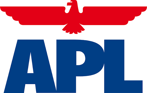 APL