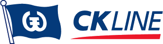 CK LINE
