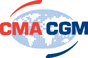 CMA CGM