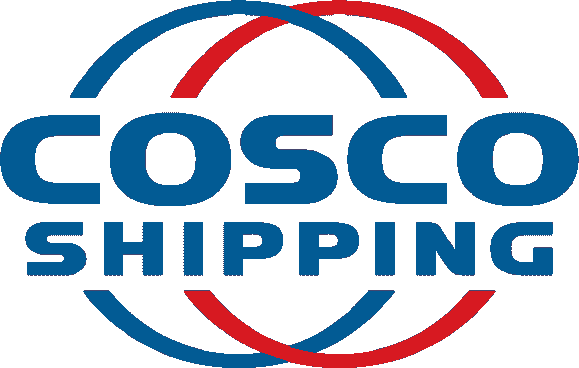 COSCO
