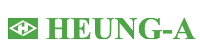 HEUNG-A
