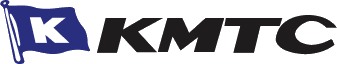 KMTC