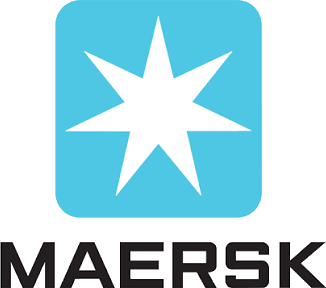 MAERSK