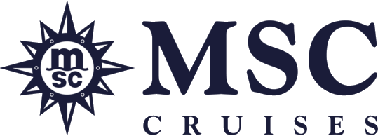 MSC
