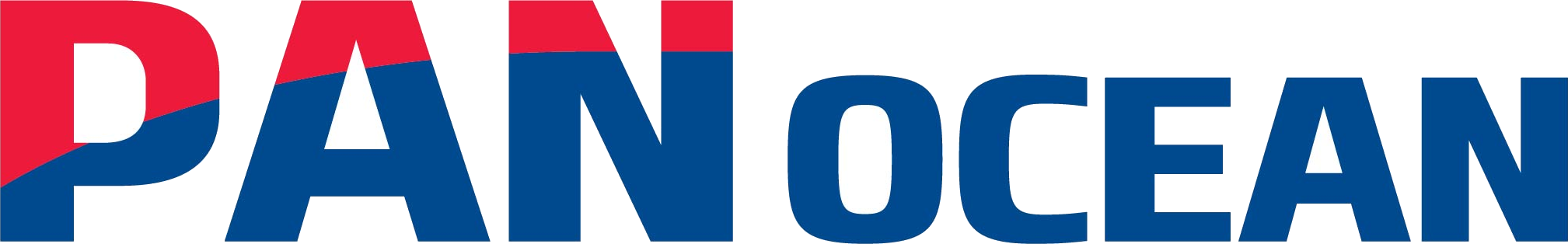 PAN OCEAN