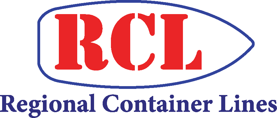 RCL