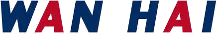 WAN HAI